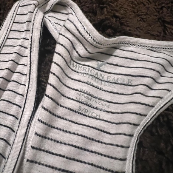 American eagle bodysuit - Picture 2 of 2